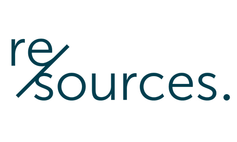 re/sources launches to help beauty brands achieve sustainable goals